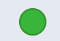04029q9w-f4d7-88x60.png