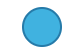 04029qa5-3285-78x54.png