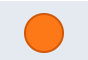 04029qa8-10f0-88x60.png