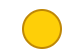04029qad-a317-78x54.png