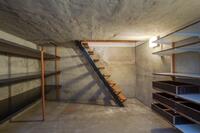 Common Basement Types Found in Homes Across the US