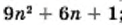 04029qg6-b85f-122x25.png