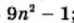 04029qgq-0ea1-74x23.png