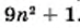 04029qh4-bbe1-73x26.png