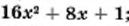 04029qii-d732-129x26.png
