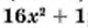 04029qjd-51c1-80x26.png