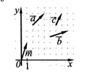04029qkg-ce52-294x254.png