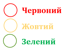 04029qnk-3b0a-223x168.png