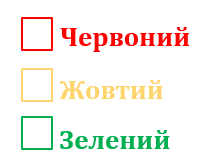 04029qns-926e-216x167.png