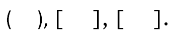 04029qqo-e528-356x76.png