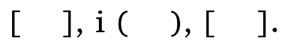 04029qqu-cd85-402x70.png