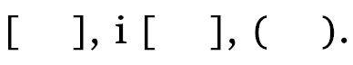 04029qr2-2725-388x72.png