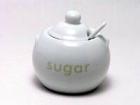 Sugar bowl definition and meaning | Collins English Dictionary