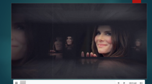 Урок домашнього читання "Sandra Bullock. A Non-typical Hollywood Star"