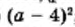 04029qx5-8ee8-75x27.png
