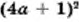 04029qxf-981d-79x22.png