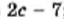 04029r1g-bf94-64x19.png