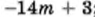 04029r38-c6d6-95x17.png