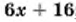 04029r5g-4dfb-76x22.png