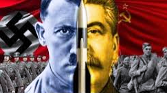 Узагальнення за темою: "ПЕРЕДУМОВИ ДРУГОЇ СВІТОВОЇ ВІЙНИ"