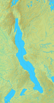 04029rbf-b632-107x203.png