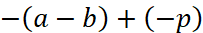 04029s6p-badf-203x33.png