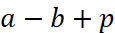 04029s7i-d71b-115x33.png