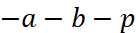 04029s7t-4528-136x33.png