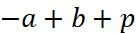 04029s85-504b-136x33.png
