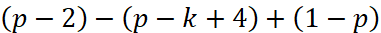 04029s93-88c3-381x33.png