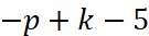 04029s9d-f2d6-135x33.png