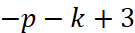 04029s9o-295d-135x33.png
