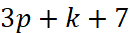 04029sa6-d499-130x33.png