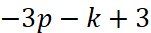 04029sab-c05a-151x33.png