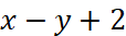 04029sb5-7793-114x33.png