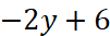 04029sbs-2d94-101x33.png