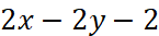 04029sci-e8b1-145x33.png