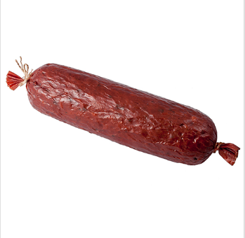 04029sh3-9231-349x340.png