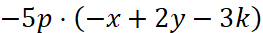04029sh5-9996-263x33.png