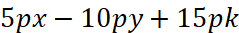 04029si6-ad13-239x33.png