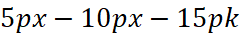 04029sig-19cf-239x33.png
