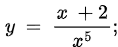 04029slx-5503-118x47.png
