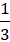 04029smf-28b4-10x42.png