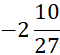 04029snp-7a6c-60x55.png