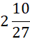 04029snx-b08e-43x55.png