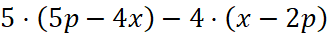 04029sop-7e1b-328x33.png