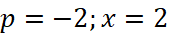 04029soq-6b1c-169x33.png