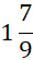 04029sos-773f-30x55.png