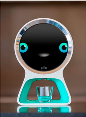 04029sqi-6705-290x394.png