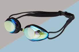 The Best Swim Goggles in 2023